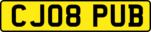 CJ08PUB