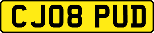 CJ08PUD