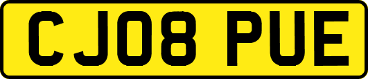 CJ08PUE