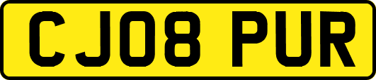 CJ08PUR