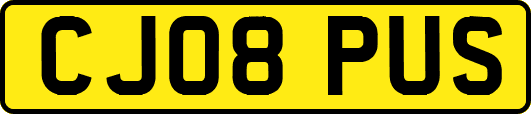 CJ08PUS