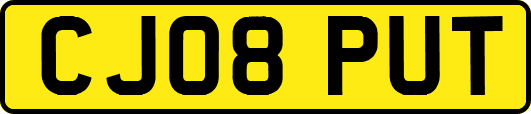 CJ08PUT