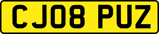 CJ08PUZ