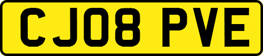 CJ08PVE