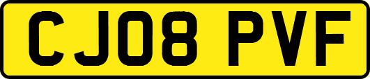 CJ08PVF