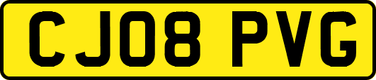 CJ08PVG