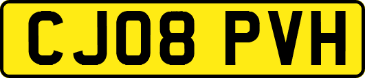 CJ08PVH