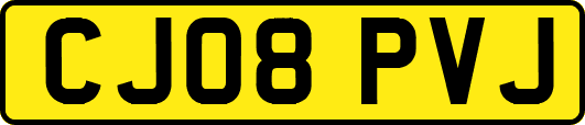 CJ08PVJ
