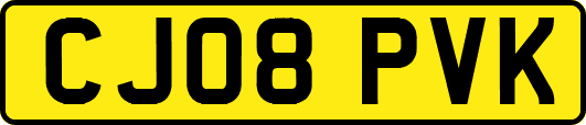 CJ08PVK