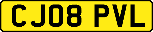 CJ08PVL