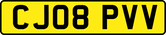 CJ08PVV