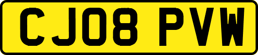 CJ08PVW