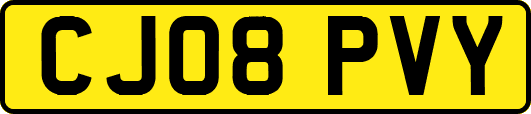 CJ08PVY