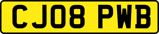 CJ08PWB
