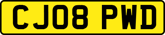 CJ08PWD