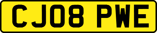 CJ08PWE