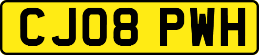 CJ08PWH