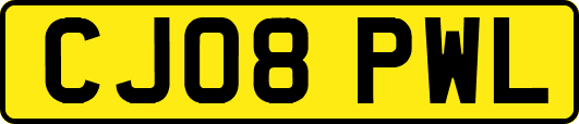 CJ08PWL
