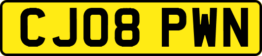 CJ08PWN