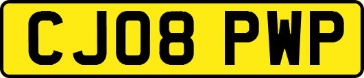 CJ08PWP