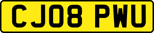 CJ08PWU