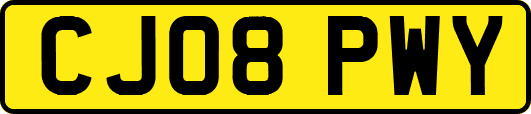 CJ08PWY