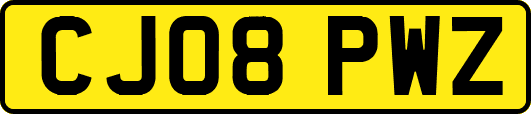 CJ08PWZ