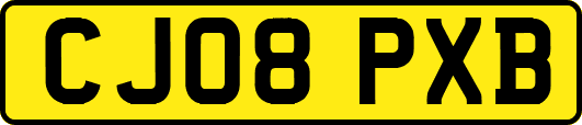 CJ08PXB