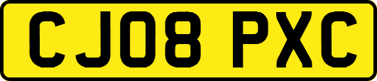 CJ08PXC