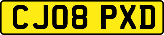 CJ08PXD