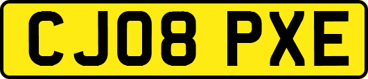 CJ08PXE