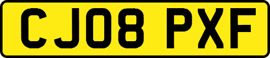 CJ08PXF