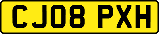 CJ08PXH