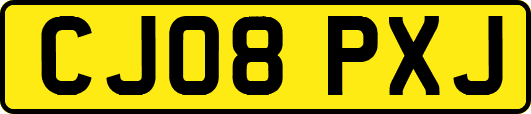 CJ08PXJ