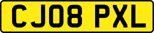 CJ08PXL