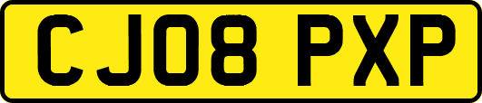 CJ08PXP