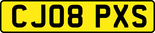 CJ08PXS
