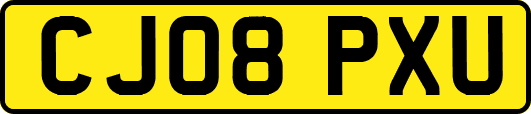 CJ08PXU