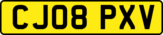 CJ08PXV