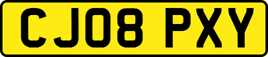CJ08PXY