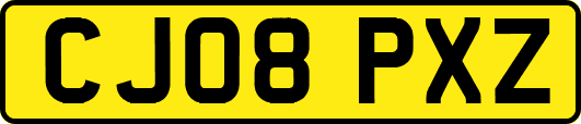 CJ08PXZ