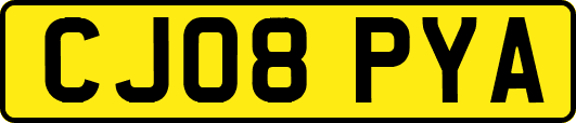 CJ08PYA