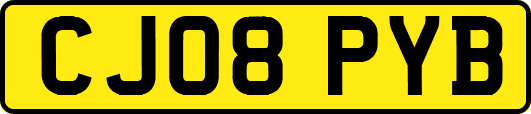 CJ08PYB