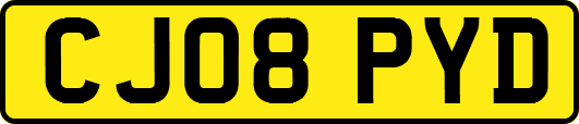 CJ08PYD