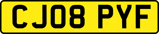 CJ08PYF