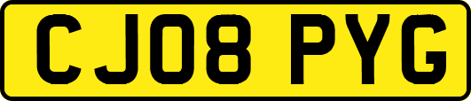 CJ08PYG
