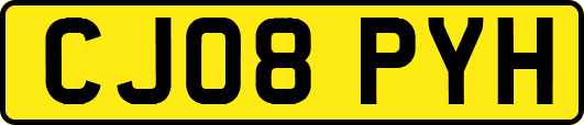 CJ08PYH