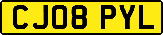 CJ08PYL