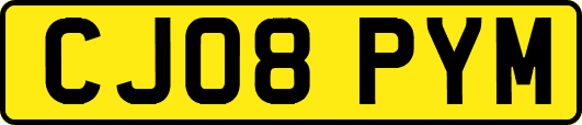 CJ08PYM