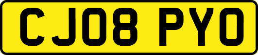 CJ08PYO